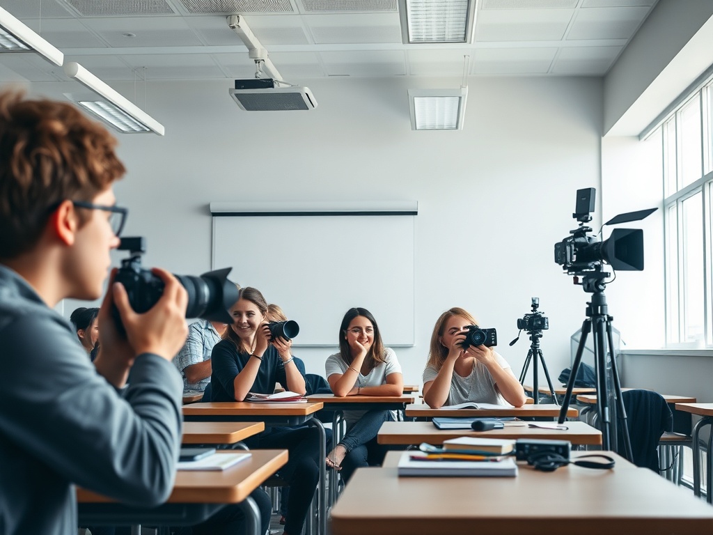 Éxito en el aprendizaje
